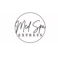 Med Spa Express LLC image 1
