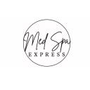 Med Spa Express LLC logo