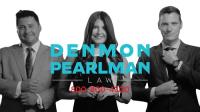 Denmon Pearlman Law image 2