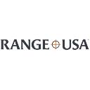 Range USA Lewisville logo