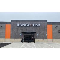 Range USA Lewisville image 2