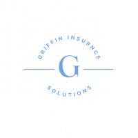 Griffin Insurance Solutions image 1