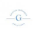 Griffin Insurance Solutions logo