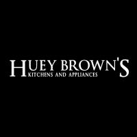 Huey Brown Kitchens image 1