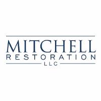 Mitchell Restoration llc image 1