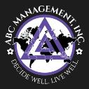 ABC Management Inc logo
