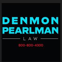 Denmon Pearlman Law image 1