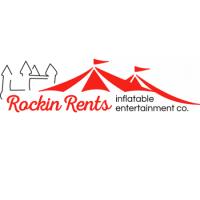 Rockin' Rents Inflatables & Tents image 4