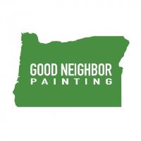 Good Neighbor Painting image 1