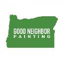Good Neighbor Painting logo