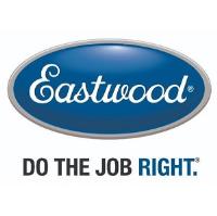 The Eastwood Company Reno, NV image 1