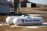 Butch's Propane LLC image 2