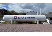 Butch's Propane LLC image 3