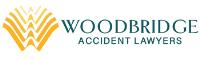 Woodbridge Accident Lawyers image 1