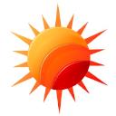 Impact Solar Energy | Denver logo