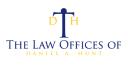 Law Offices of Daniel A. Hunt logo