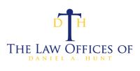 Law Offices of Daniel A. Hunt image 4