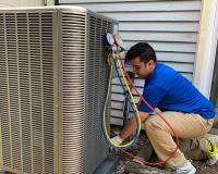 Modern Family Air Conditioning & Heating Albany image 1