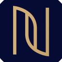 Nexa Events LLC logo