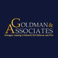 Goldman & Associates image 6