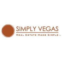 Andrew Guiant Realtor Simply Vegas image 1