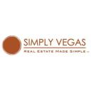 Andrew Guiant Realtor Simply Vegas logo
