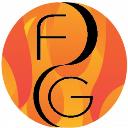 Fireplace Gallery logo