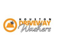 Houston Driveway Washing image 1
