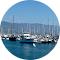 Chandlery Yacht Sales image 1