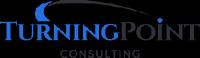 Turning Point Consulting image 1