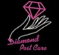 Diamond Post Care image 2