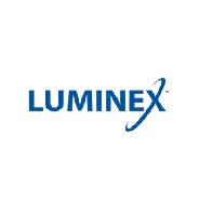 Luminex  image 1