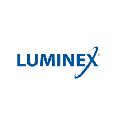 Luminex  logo
