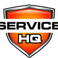 Service HQ image 1