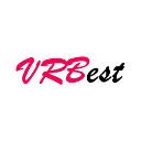 VRbest Hair Huamn Hair Wigs Online Store logo