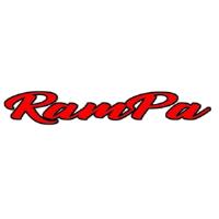 RamPa Restaurant image 1