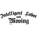 Intelligent Labor & Moving logo