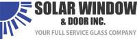 Solar Window & Door Inc image 1