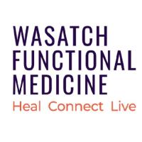 Wasatch Functional Medicine image 1
