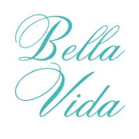 Bella Vida Laser & Aesthetics image 4