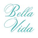 Bella Vida Laser & Aesthetics logo