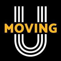Moving U ENT, LLC image 1
