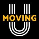 Moving U ENT, LLC logo