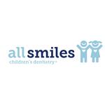 All Smiles Children’s Dentistry image 1