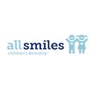 All Smiles Children’s Dentistry logo