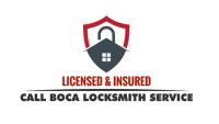 Call Boca Locksmith Service  image 18