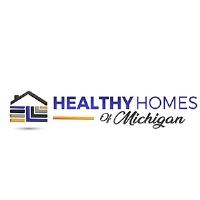 Healthy Homes of Michigan image 1