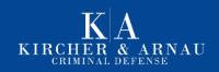 Kircher & Arnau Criminal Defense Lawyer image 1