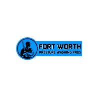 Fort Worth Pressure Washing Pros image 1