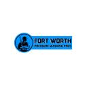Fort Worth Pressure Washing Pros logo